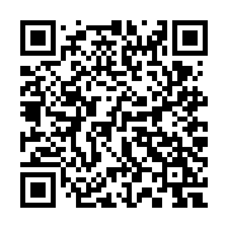 QR code for 306FDM