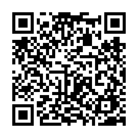 QR code for 306FGG
