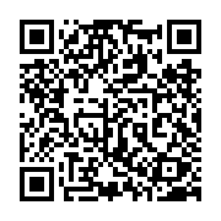 QR code for 306GJY