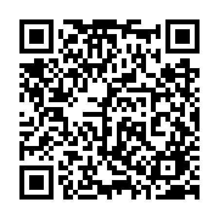 QR code for 306GUG