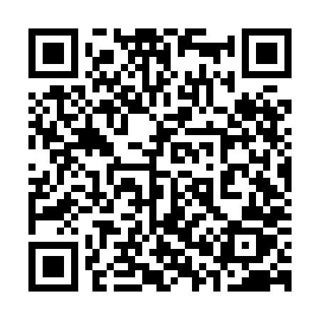 QR code for 306HHZ