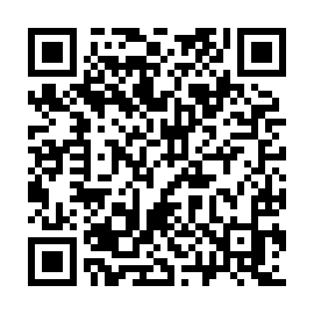 QR code for 306HIK