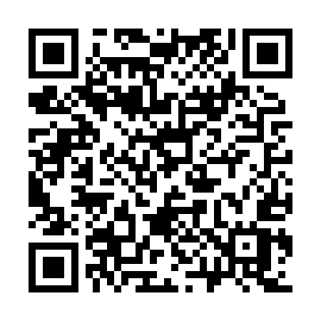 QR code for 306HUW