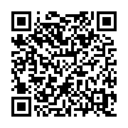 QR code for 306HXM