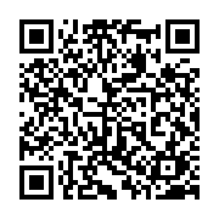 QR code for 306ISL