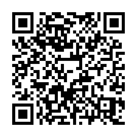 QR code for 306ITQ