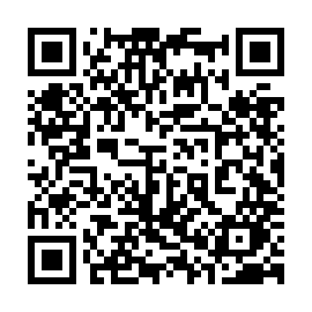 QR code for 306JMO