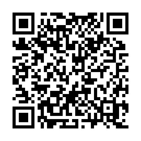 QR code for 306JWH