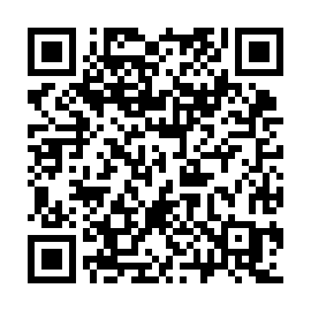 QR code for 306KHC