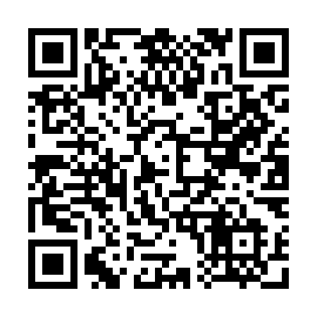 QR code for 306KML
