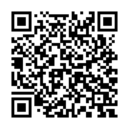 QR code for 306KTS