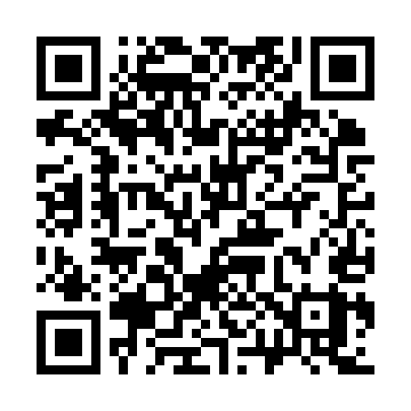 QR code for 306KUY