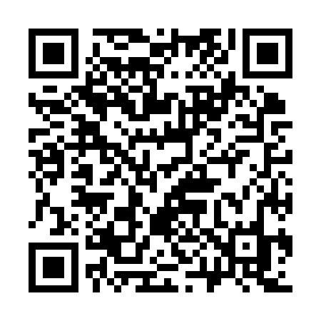 QR code for 306KZO