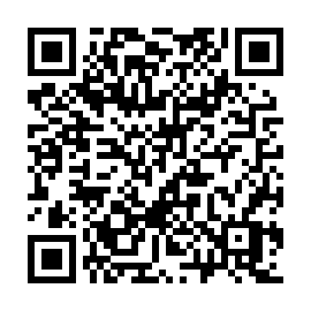 QR code for 306LVV