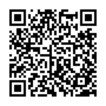 QR code for 306NHO