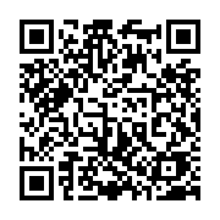 QR code for 306OCE
