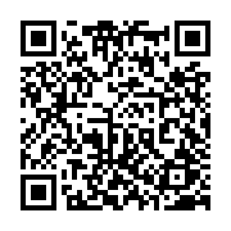 QR code for 306OZR