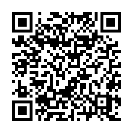QR code for 306POY