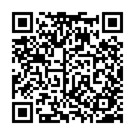 QR code for 306QHO
