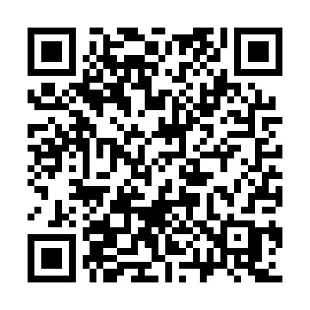QR code for 306QPB