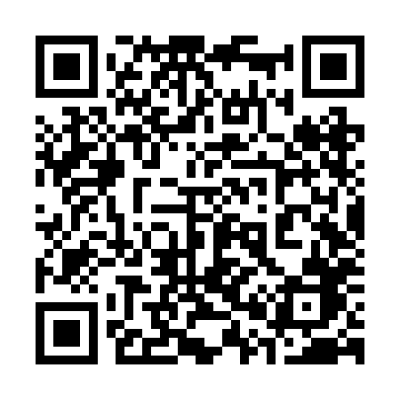 QR code for 306RHB