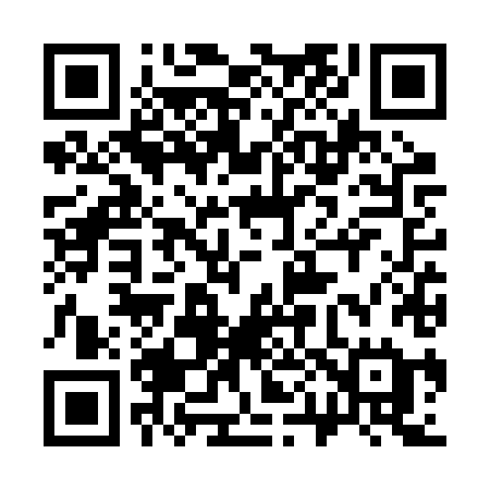 QR code for 306RXE