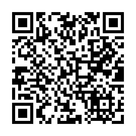 QR code for 306SAN
