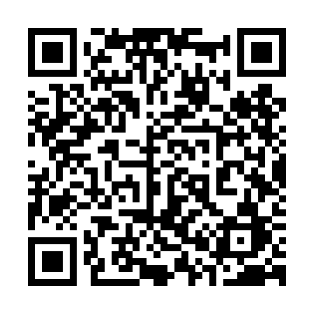 QR code for 306TCB