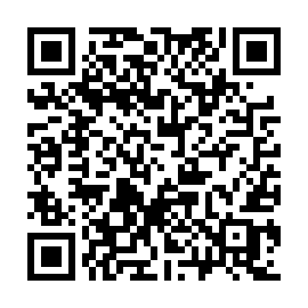 QR code for 306TUB
