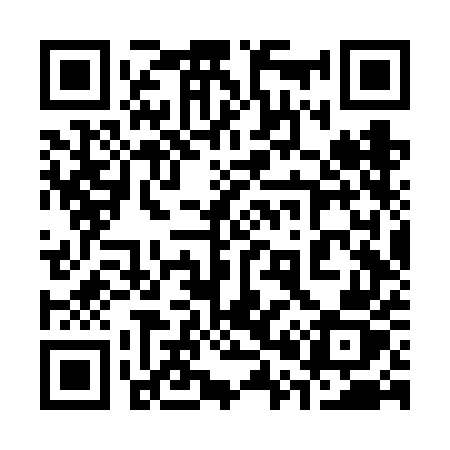 QR code for 306VEZ