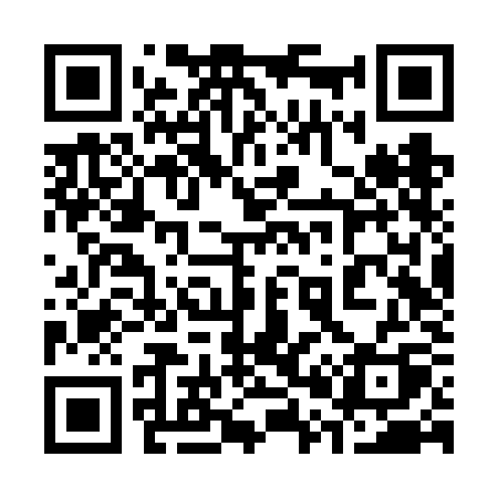 QR code for 306VKQ
