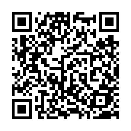 QR code for 306VPJ