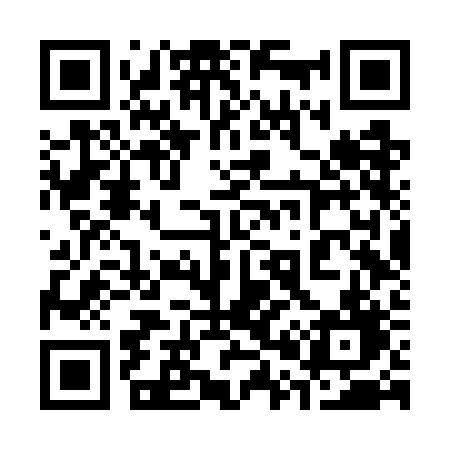 QR code for 306WBD