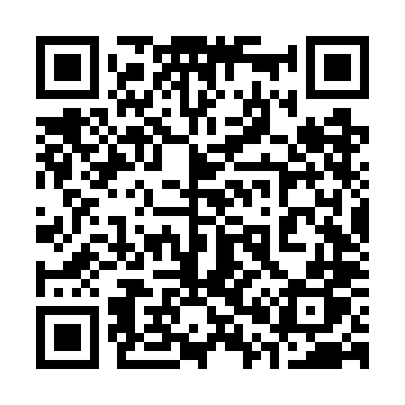 QR code for 306WLP