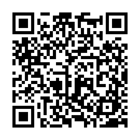 QR code for 306XVO