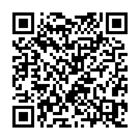 QR code for 306XWC