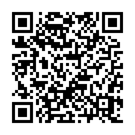 QR code for 306XWW