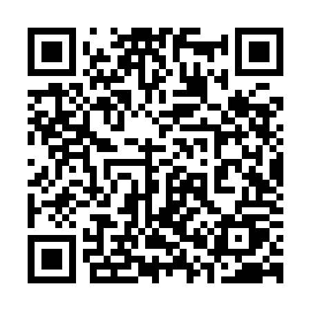 QR code for 306YOU