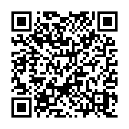 QR code for 306YQY