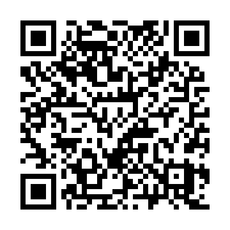 QR code for 306YVY