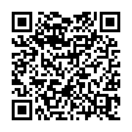 QR code for 306YYB
