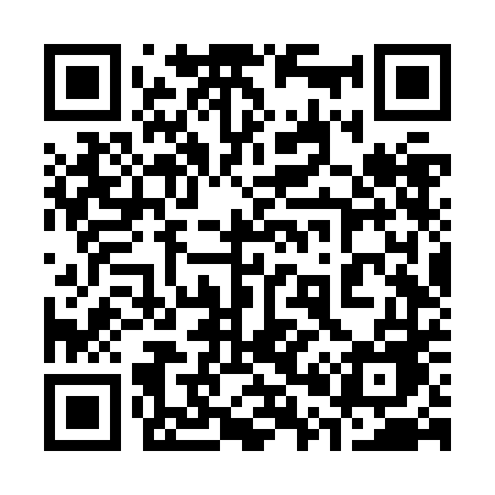QR code for 306ZDE