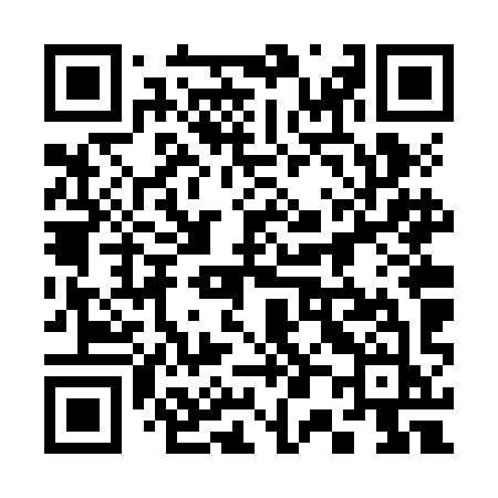 QR code for 306ZIJ