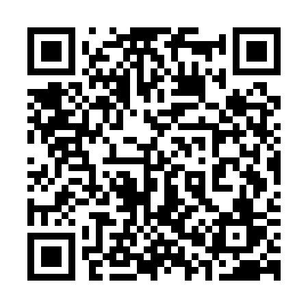 QR code for 307ASV