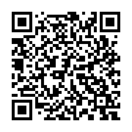QR code for 307ASW