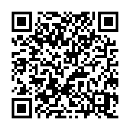 QR code for 307AZW