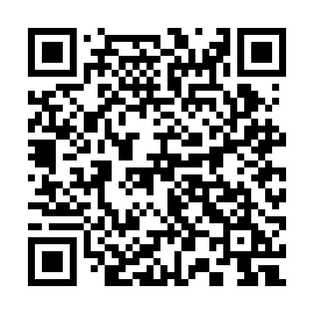 QR code for 307BBE