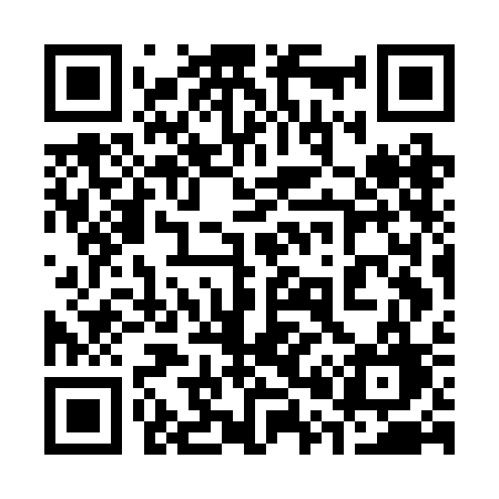 QR code for 307BCG