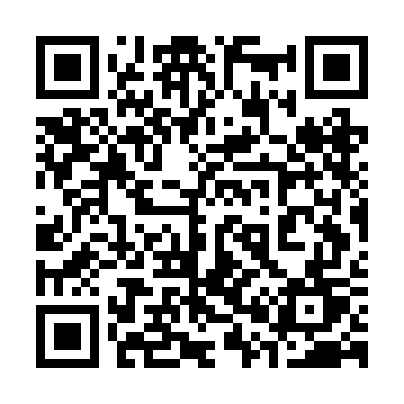 QR code for 307BGT