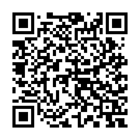 QR code for 307BNR